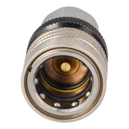 Greitoji jungtis 1 2 lizdas