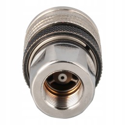 Greitoji jungtis 1 2 lizdas