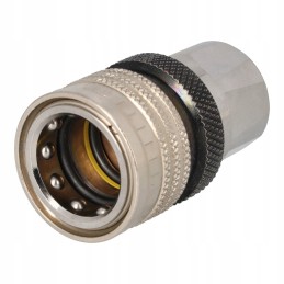 Greitoji jungtis 1 2 lizdas