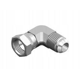 Zl alkūnė ab unf 3 4 3 4