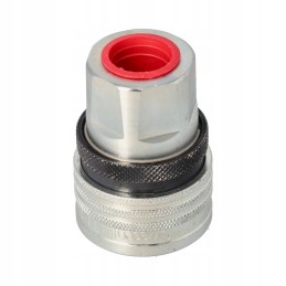 Greitos jungties 3 4 lizdas