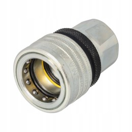 Greitos jungties 3 4 lizdas