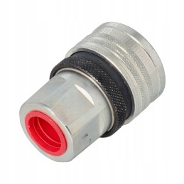 Greitos jungties 3 4 lizdas