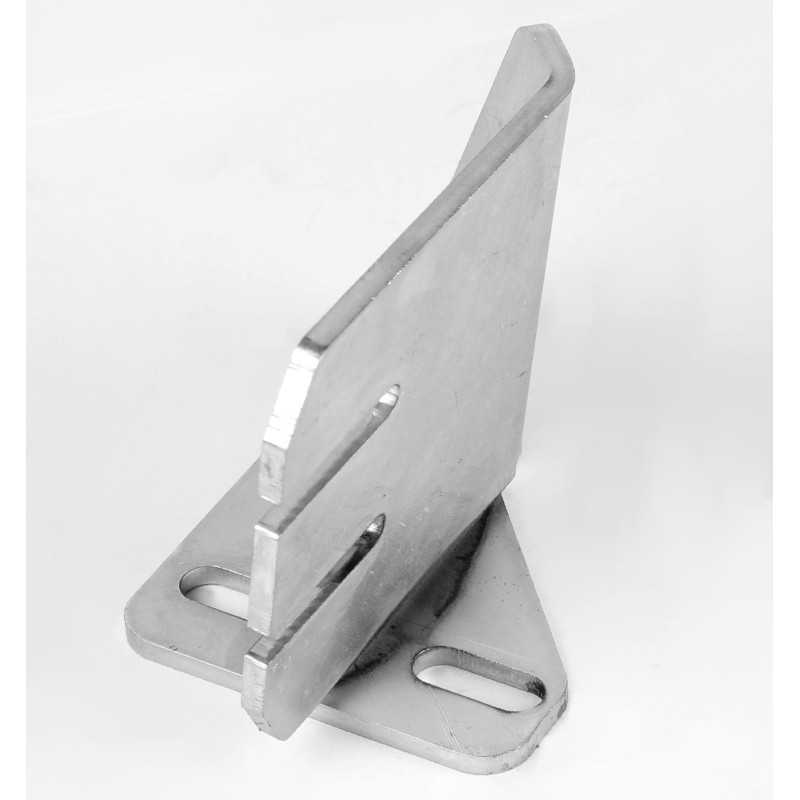 Nešiklis l0111xb0095 2xs003