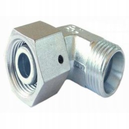 Simetriškas trišakis 1 4