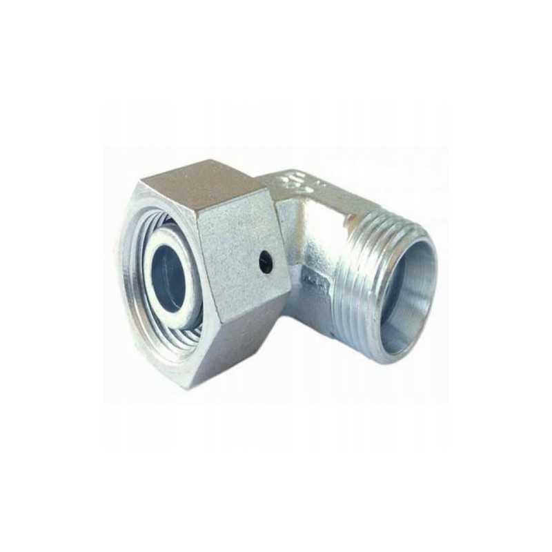 Simetriškas trišakis 1 4