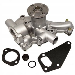 Cummins A2300 vandens siurblys