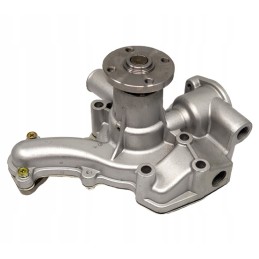 Cummins A2300 vandens siurblys