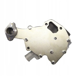 Cummins A2300 vandens siurblys