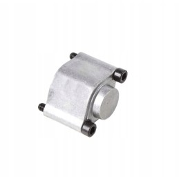 Svirties fiksatorius p40 p80