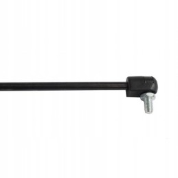 Kairysis gaubtas cat ef serija 2505881 2549301