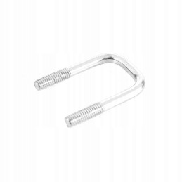 Tvirtinamasis baliklis 20 vnt