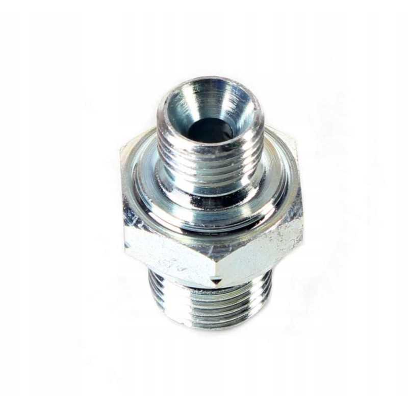 Zl tiesiai cn141 3 4 3 8