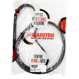 796760 manitou diržas