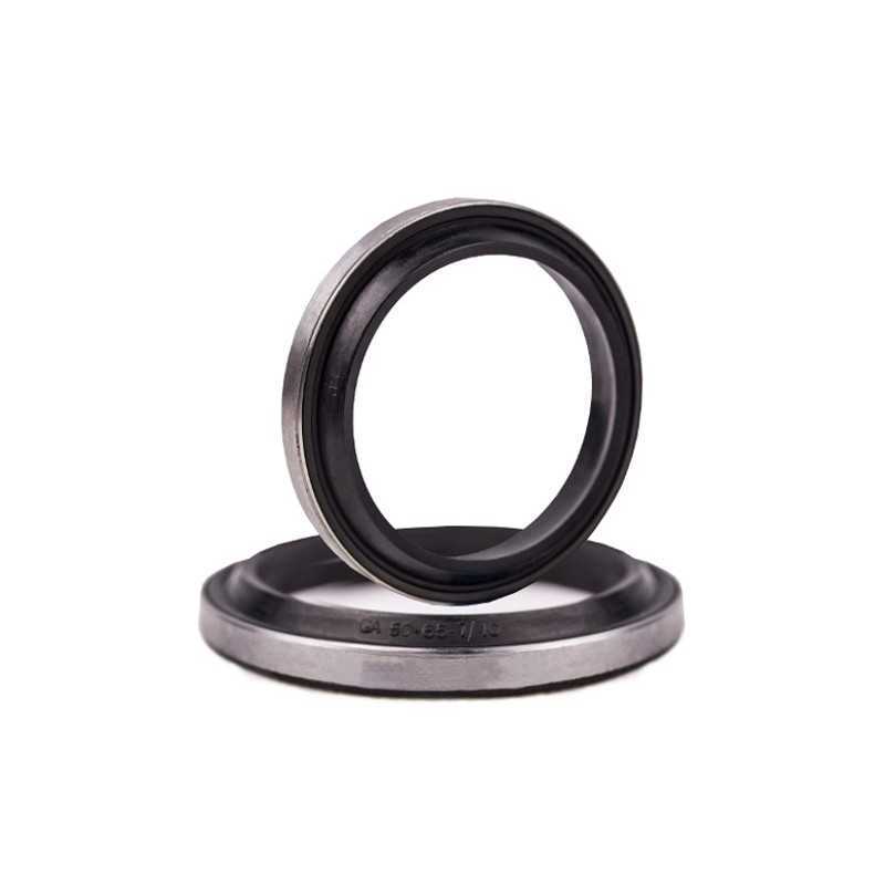 Grandiklis zz 63x75x7 10