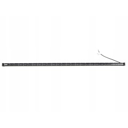 Epwl154 50w 30 laipsnių plonas