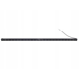 Epwl154 50w 30 laipsnių plonas