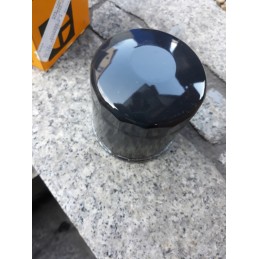 Cat 947208 alyvos filtras