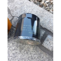 Cat 947208 alyvos filtras