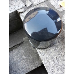 Cat 947207 alyvos filtras