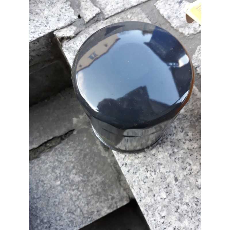 Cat 947207 alyvos filtras