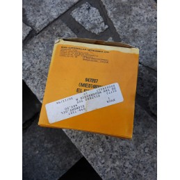 Cat 947207 alyvos filtras