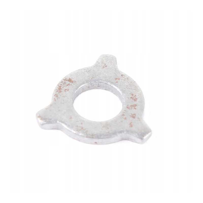 Disko užraktas hawe lhdv33p