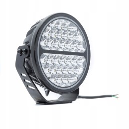 Epwld11 LED kelio žibintas 170w