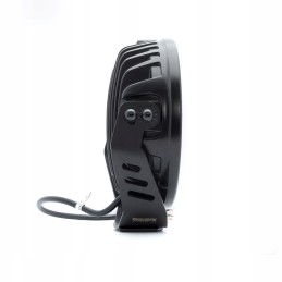 Epwld11 LED kelio žibintas 170w