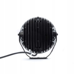 Epwld11 LED kelio žibintas 170w