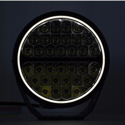 Epwld11 LED kelio žibintas 170w