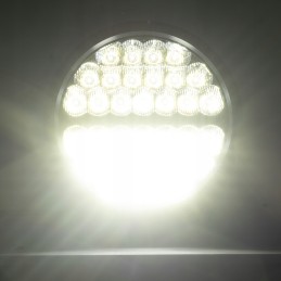 Epwld11 LED kelio žibintas 170w