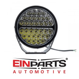 Epwld11 LED kelio žibintas 170w