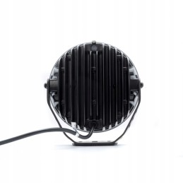 Epwld11 LED kelio žibintas 170w