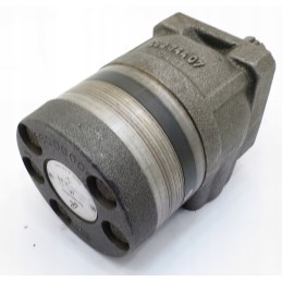 Variklis wh 6tm 40010cas