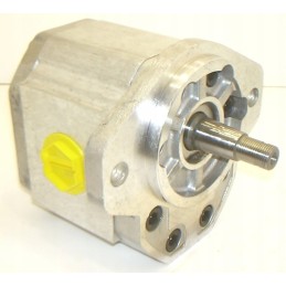 Variklis wh snm3 22ltseb