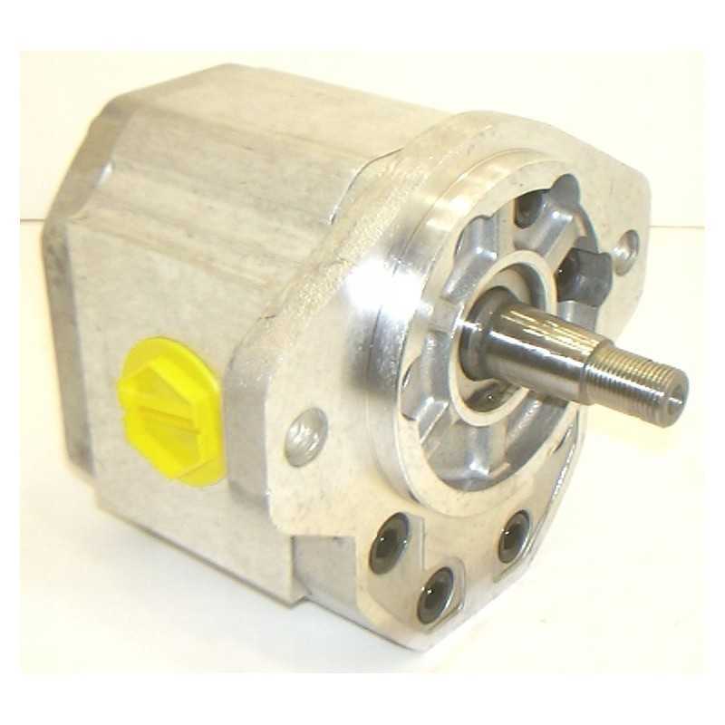 Variklis wh snm3 22ltseb