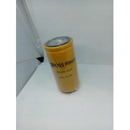 Kuro filtras bs04 029