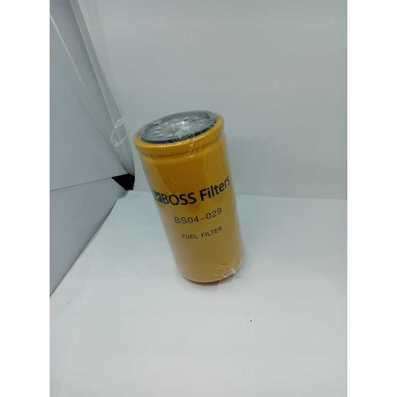 Kuro filtras bs04 029