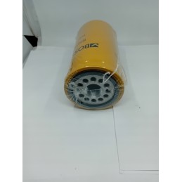 Kuro filtras bs04 029