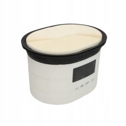 Didelis oro filtras Renault Axion 810 830 840 850