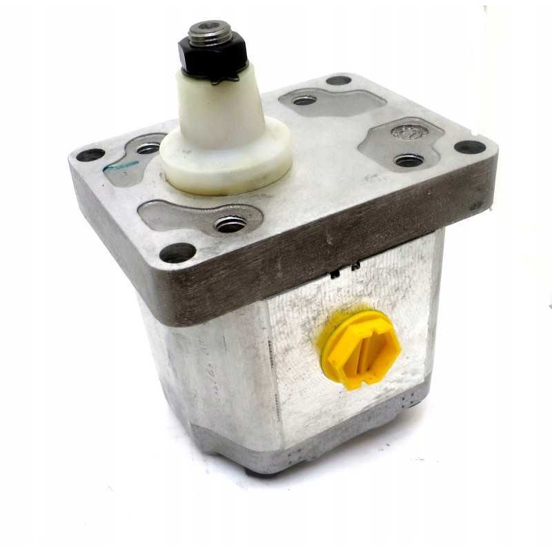 Variklis wh snm 11ltxob