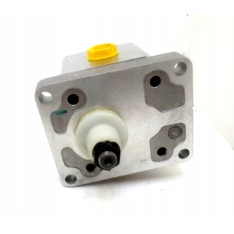 Variklis wh snm 11ltxob