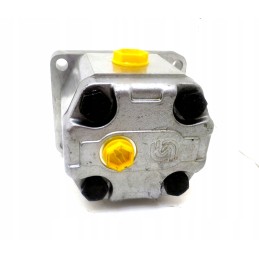 Variklis wh snm 11ltxob