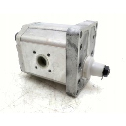 Wh snm 25ltxbb variklis