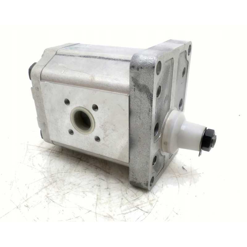 Wh snm 25ltxbb variklis