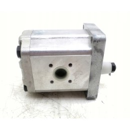 Wh snm 25ltxbb variklis