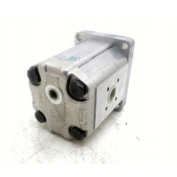 Wh snm 25ltxbb variklis