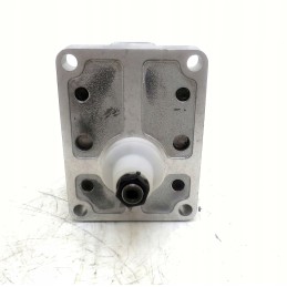 Wh snm 25ltxbb variklis