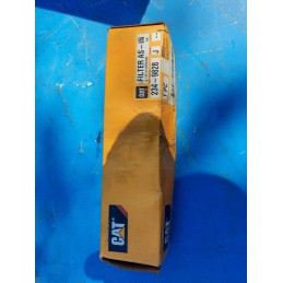 Katės filtras 234 9828 j